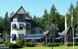 Hotel-Landgoed-Stakenberg-Veluwe