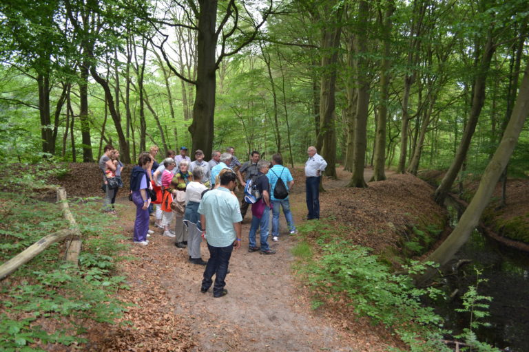 natuurgids veluwe 4